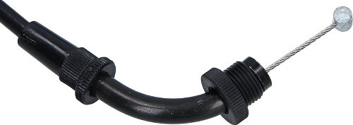 Throttle cable (closer) Suzuki GS 500 E ´01-05