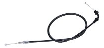 Cable de cierre del acelerador Suzuki GS 500 E ´01-05