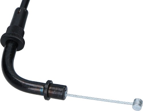 Cable de abertura del acelerador Suzuki GSX-R600/750 ´06-07