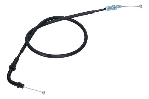 Cable de abertura del acelerador Suzuki GSX-R600/750 ´06-07