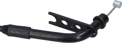 Câble d`accélérateur fermeture Suzuki GSX-R 600 ´06-07