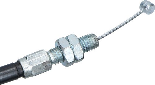 Cable de abertura del acelerador Suzuki TL 1000 S ´97-00