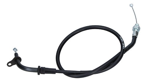 Cable de abertura del acelerador Suzuki TL 1000 S ´97-00