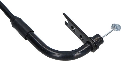 Cable de cierre del acelerador Suzuki GSX-R750 ´06-07