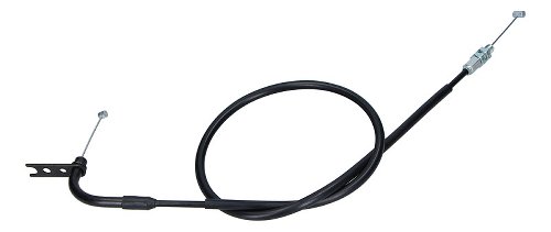 Cable de cierre del acelerador Suzuki GSX-R750 ´06-07