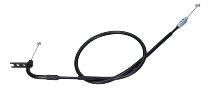 Throttle cable (closer) Suzuki GSX-R750 ´06-07