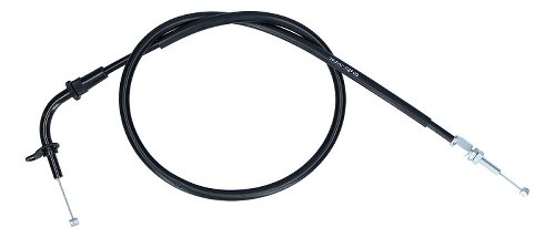 Cable de abertura del acelerador Suzuki GSX 750 `98-03