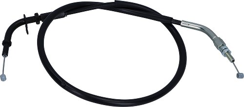 Cable de abertura del acelerador Suzuki GSX 1200 Inazuma