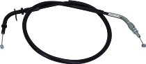 Throttle cable (opener) Suzuki GSX 1200 Inazuma `99-01