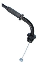 Throttle cable (closer) Suzuki GSX 1200 Inazuma `99-01