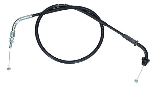 Throttle cable (closer) Suzuki GSX 1200 Inazuma `99-01