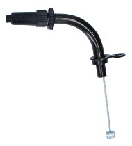 Cable de abertura del acelerador Suzuki GSX-R 1100 `86-88