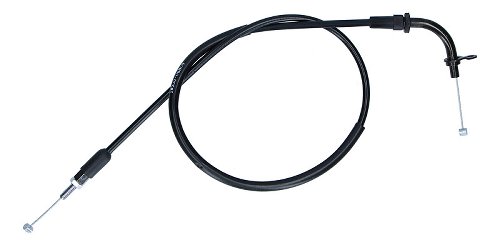 Throttle cable (opener) Suzuki GSX-R 1100 `86-88