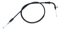 Throttle cable (opener) Suzuki GSX-R 1100 `86-88