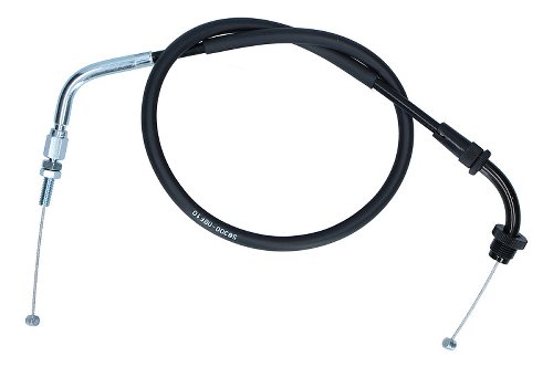 Cable de cierre del acelerador Suzuki GSX 600/750 F `98-06