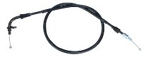 Throttle cable Suzuki GSF 400 Bandit `91-97