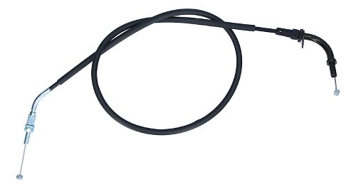 Throttle cable (opener) Suzuki RV 125 Van Van `03-06