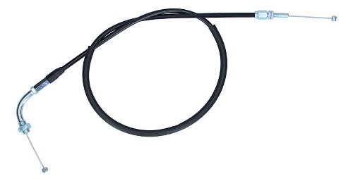 Throttle cable (opener) Suzuki DR 600 S/Dakar R `85-89