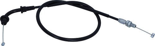 Câble d`accélérateur fermeture Suzuki SV 650/1000 `02-09