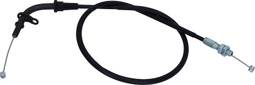 Cable de abertura del acelerador Suzuki GSX-R 1000 `03-04