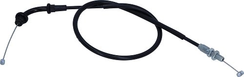 Cable de cierre del acelerador Suzuki GSX-R 1000 `03-04