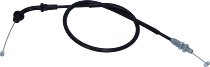 Throttle cable (closer) Suzuki GSX-R 1000 `03-04