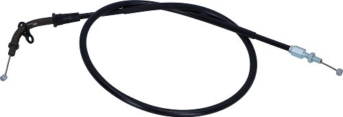 Cable de abertura del acelerador Suzuki GSX 750 F `89-99