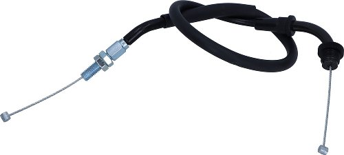 Cable de cierre del acelerador Suzuki SV 650 `98-16