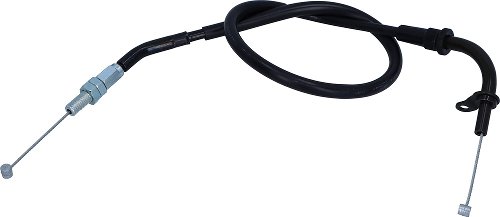 Throttle cable (opener) Suzuki SV 650 `98-02