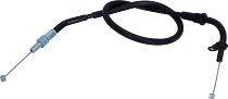 Cable de abertura del acelerador Suzuki SV 650 `98-02