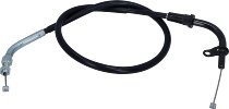 Cable de abertura del acelerador Suzuki RF 600 R `93-94