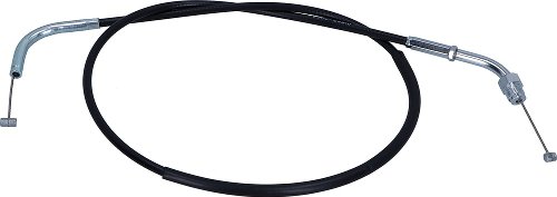 Câble d`accélérateur ouverture Suzuki LS 650 Savage F `86-00