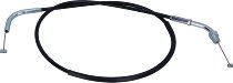 Cable de abertura del acelerador Suzuki LS 650 Savage F