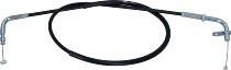 Cable de abertura del acelerador Suzuki LS 650 Savage P