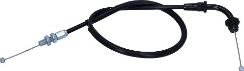 Cable de cierre del acelerador Suzuki GSX-R 1300 Hayabusa