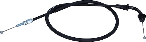 Cable de cierre del acelerador Suzuki GSF 600 Bandit `95-99