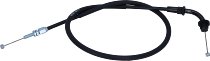 Cable de cierre del acelerador Suzuki GSF 600 Bandit `95-99