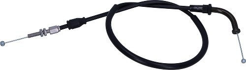 Cable de abertura del acelerador Suzuki GSX-R 750 `85