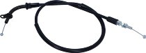 Throttle cable (opener) Suzuki GSX-R 750 `86-87