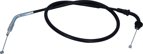 Cable de cierre del acelerador Suzuki GSF 1200 Bandit `96-06