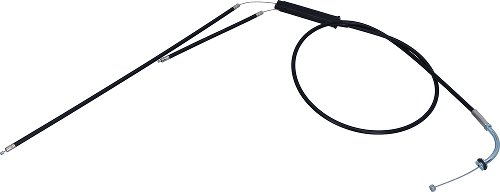 Cable de abertura del acelerador Suzuki RV 125 | TS 125/185