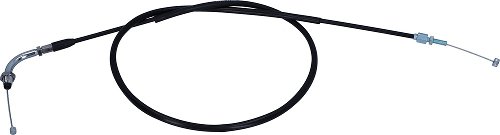 Throttle cable Suzuki GS 750 `77-79