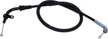 Cable de abertura del acelerador Suzuki RF 600/900 R `94-98