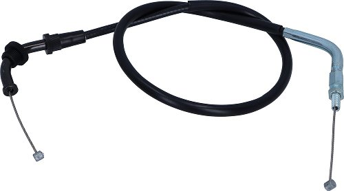 Throttle cable (closer) Suzuki RF 600/900 R `94-98