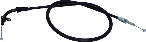 Cable de abertura del acelerador Suzuki GSX-R 400 `90-97