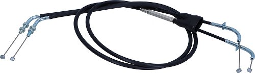 Kit de cables de aceleración Suzuki DR 650 SE `95-12