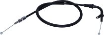 Throttle cable (opener) Suzuki GSX-R 600/750 `96-00