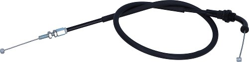 Cable de cierre del acelerador Suzuki GSX-R 600/750 `96-00