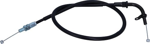 Cable de abertura del acelerador Suzuki GSX-R 750 SRAD