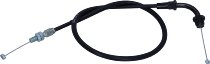 Throttle cable (closer) Suzuki GSX-R 750/1000 `02-03